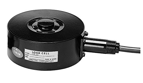 ジャンク】maxell BIV-R521 iVDRスロット搭載BDレコーダー BIV-R1021